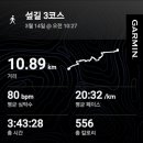 대안4리마을회관 네이버블로그