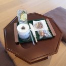 최씨네방앗간 이미지