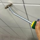 성창타일 이미지