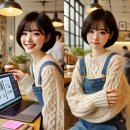 펜션홈페이지! 예약률을 좌우합니다!