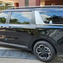 뉴웨이골프 이미지