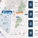 범양기계