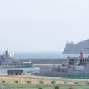 기동축사 이미지