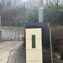 대이초등학교 이미지