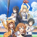 키비주얼나인 이미지