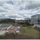 풍산부동산공인중개사사무소 이미지