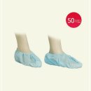 e 편한신발 이미지