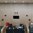 이금희와 함께하는 더 클래식 하우스 콘서트 이미지