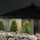 HAMGRAY(함그레이) 이미지