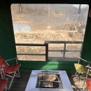 공주산속펜션 | [공주녹수원글램핑] 3년째 가는 천안아산 근교 무제한 바베큐와 조식 제공하는 가성비 충남숙소 후기