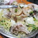 청원아구 이미지