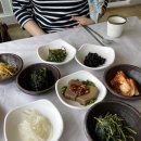 별천지가든 이미지
