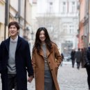 뷰티인사이드 - 순천시 시민로 46-1 | 뷰티인사이드