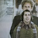 [영상음악] Simon & Garfunkel - El Condor Pasa (철새는 날아가고) [가사와번역] 이미지