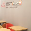 JS골프존 이미지