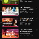 프리원핏 평촌점 네이버블로그