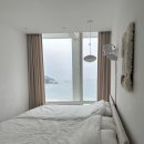 송정 바이브 풀빌라 이미지