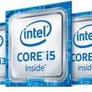 루이슬롯 PC | 인텔 CPU? AMD CPU? 궁금한 컴퓨터 용어와 종류