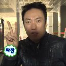 주군컴퍼니