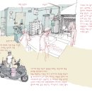 서울낙원떡집 - 군포시 산본로432번길 27 | 서울낙원떡집