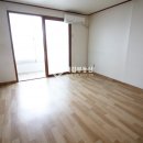 남산치안센터 이미지