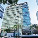 강남신공인중개사사무소 이미지