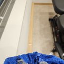 (주)메호르클린