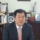 마린무역상사 이미지