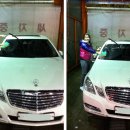 세진24시셀프세차장 이미지