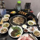 (돌배기집)대구월성점 이미지