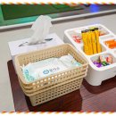 안산골프존 이미지