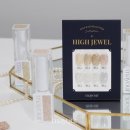 네일하이 이미지