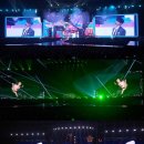 데뷰노래방 | 2025 02-1