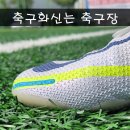 종합운동장 보조구장B 이미지