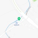 경충대로3233번길 이미지