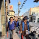 전의파출소 이미지