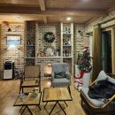 홈인제주 이미지