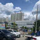 맛퍼줘 | 대학생 세무서 방학집중근로 후기