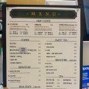 압구정-106 | [압구정역 베이커리 카페 추천] 파티클리에