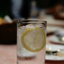 로제호텔 이미지