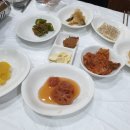 승달가든 이미지