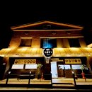 정선풍경 | 출장갔다가 찾은 정선 국수맛집!! 추울때 국수 한그릇 어떠신가요?_ “정선풍경”