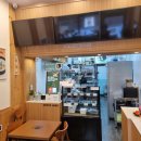 청춘꼬마김밥전주