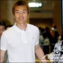 미녀&야수 이미지