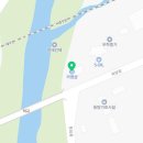 시천카센타 이미지