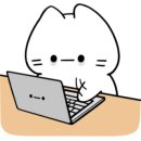 보람병원 산후조리원 이미지