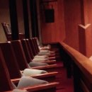 이윤희 피아노 독주회 이미지