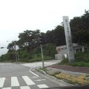 카이스트 강릉 분원을 축복합니다!!! 이미지