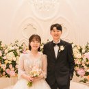 호텔앙코르 이미지