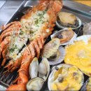 구이 찜 가자 이미지